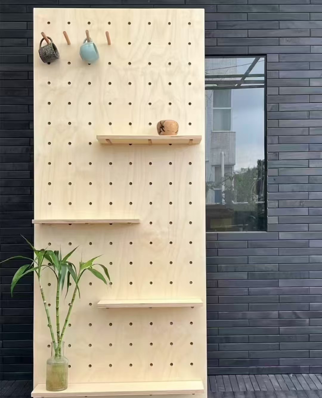 家具板